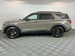 2026 Ford Explorer 4WD SUV for sale #I9361 - photo 8