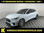 2023 Ford Mustang Mach-E AWD SUV for sale #I9361A - photo 1