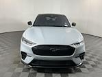 2023 Ford Mustang Mach-E AWD SUV for sale #I9361A - photo 2