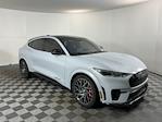 2023 Ford Mustang Mach-E AWD SUV for sale #I9361A - photo 3