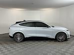 2023 Ford Mustang Mach-E AWD SUV for sale #I9361A - photo 4