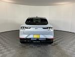2023 Ford Mustang Mach-E AWD SUV for sale #I9361A - photo 6