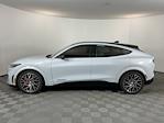 2023 Ford Mustang Mach-E AWD SUV for sale #I9361A - photo 8