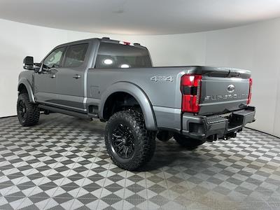 2026 Ford F-250 Crew Cab 4WD Pickup for sale #I9362 - photo 2