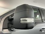 2026 Ford F-250 Crew Cab 4x4 Pickup for sale #I9362 - photo 12