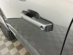 2026 Ford F-250 Crew Cab 4x4 Pickup for sale #I9362 - photo 13