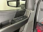 2026 Ford F-250 Crew Cab 4x4 Pickup for sale #I9362 - photo 16