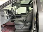 2026 Ford F-250 Crew Cab 4x4 Pickup for sale #I9362 - photo 17