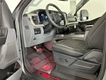 2026 Ford F-250 Crew Cab 4x4 Pickup for sale #I9362 - photo 18