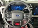 2026 Ford F-250 Crew Cab 4x4 Pickup for sale #I9362 - photo 19