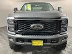 2026 Ford F-250 Crew Cab 4x4 Pickup for sale #I9362 - photo 3