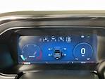 2026 Ford F-250 Crew Cab 4x4 Pickup for sale #I9362 - photo 20