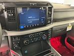 2026 Ford F-250 Crew Cab 4x4 Pickup for sale #I9362 - photo 21