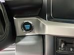 2026 Ford F-250 Crew Cab 4x4 Pickup for sale #I9362 - photo 26