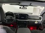 2026 Ford F-250 Crew Cab 4x4 Pickup for sale #I9362 - photo 27
