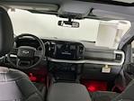 2026 Ford F-250 Crew Cab 4x4 Pickup for sale #I9362 - photo 28