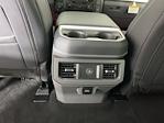 2026 Ford F-250 Crew Cab 4x4 Pickup for sale #I9362 - photo 29