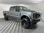 2026 Ford F-250 Crew Cab 4x4 Pickup for sale #I9362 - photo 4
