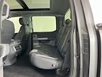 2026 Ford F-250 Crew Cab 4x4 Pickup for sale #I9362 - photo 31
