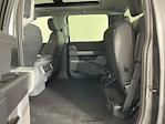 2026 Ford F-250 Crew Cab 4x4 Pickup for sale #I9362 - photo 32