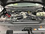 2026 Ford F-250 Crew Cab 4x4 Pickup for sale #I9362 - photo 34