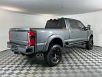2026 Ford F-250 Crew Cab 4x4 Pickup for sale #I9362 - photo 5