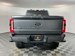 2026 Ford F-250 Crew Cab 4x4 Pickup for sale #I9362 - photo 6