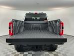 2026 Ford F-250 Crew Cab 4x4 Pickup for sale #I9362 - photo 7