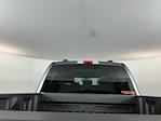 2026 Ford F-250 Crew Cab 4x4 Pickup for sale #I9362 - photo 9