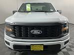 2025 Ford F-150 Super Cab 4WD Pickup for sale #I9365 - photo 3