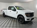 2025 Ford F-150 Super Cab 4WD Pickup for sale #I9365 - photo 4