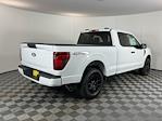 2025 Ford F-150 Super Cab 4WD Pickup for sale #I9365 - photo 5