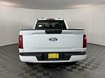 2025 Ford F-150 Super Cab 4WD Pickup for sale #I9365 - photo 6