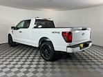 2025 Ford F-150 Super Cab 4WD Pickup for sale #I9365 - photo 2
