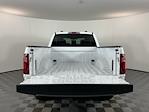 2025 Ford F-150 Super Cab 4WD Pickup for sale #I9365 - photo 7