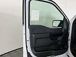2025 Ford F-150 Super Cab 4WD Pickup for sale #I9365 - photo 10