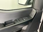 2025 Ford F-150 Super Cab 4WD Pickup for sale #I9365 - photo 11