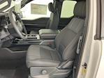 2025 Ford F-150 Super Cab 4WD Pickup for sale #I9365 - photo 12