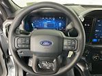2025 Ford F-150 Super Cab 4WD Pickup for sale #I9365 - photo 14