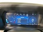 2025 Ford F-150 Super Cab 4WD Pickup for sale #I9365 - photo 15