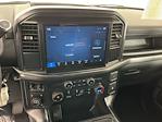2025 Ford F-150 Super Cab 4WD Pickup for sale #I9365 - photo 16