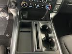 2025 Ford F-150 Super Cab 4WD Pickup for sale #I9365 - photo 17