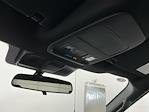 2025 Ford F-150 Super Cab 4WD Pickup for sale #I9365 - photo 19