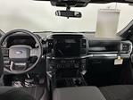 2025 Ford F-150 Super Cab 4WD Pickup for sale #I9365 - photo 20