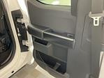 2025 Ford F-150 Super Cab 4WD Pickup for sale #I9365 - photo 22