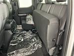 2025 Ford F-150 Super Cab 4WD Pickup for sale #I9365 - photo 24