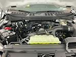 2025 Ford F-150 Super Cab 4WD Pickup for sale #I9365 - photo 26