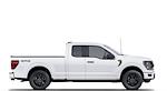 2025 Ford F-150 Super Cab 4WD Pickup for sale #I9365 - photo 5