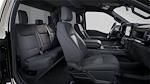 2025 Ford F-150 Super Cab 4WD Pickup for sale #I9365 - photo 6