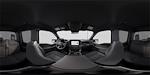 2025 Ford F-150 Super Cab 4WD Pickup for sale #I9365 - photo 8